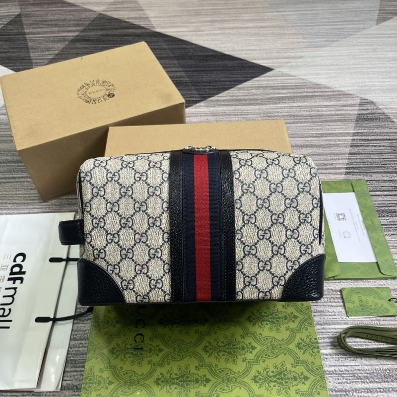 Gvc*1 box bags